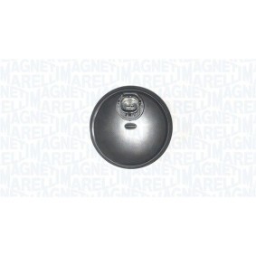 Köp Kupéfilter av MAGNETI MARELLI 350203061660 till det låga priset 55,34 kr