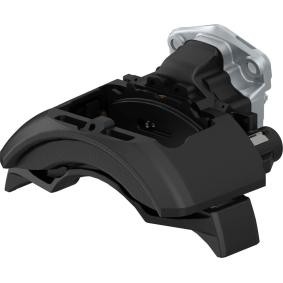 Köp Bromsok av WABCO 40175072 till det låga priset 8492,79 kr