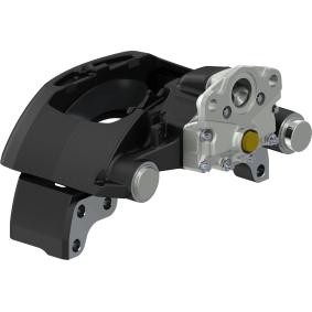 Köp Bromsok av WABCO 40195045 till det låga priset 22584,34 kr