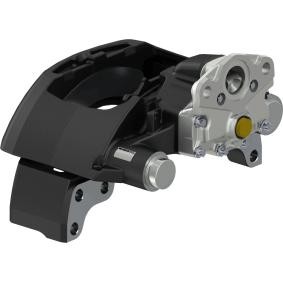 Köp Bromsok av WABCO 40195046 till det låga priset 22584,34 kr