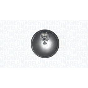 Køb Pollenfilter af MAGNETI MARELLI 350203061970 til den lave pris 120,80 DKK