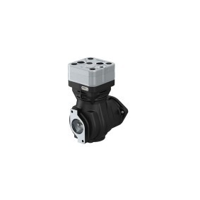 Köp Kompressor luftfjädring av WABCO 4111510040 till det låga priset 11666,56 kr