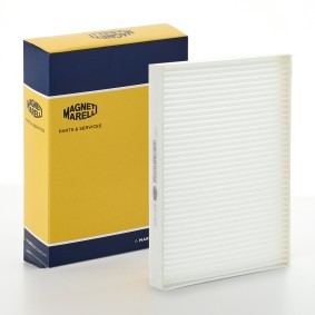 Innenraumfilter 350203062800