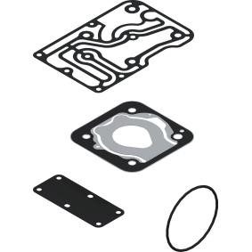 Köp Reparationssats, kompressor av WABCO 4123520012 till det låga priset 1051,69 kr