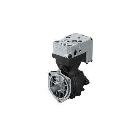Compre Compressor de suspensão a ar da WABCO 4123520200 a um preço baixo por 654,63 €