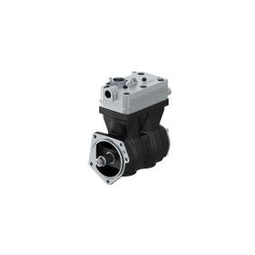 Acquista Compressore sospensioni da WABCO 412704008R a buon mercato per soli 1109,47 €
