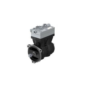 Acquista Compressore sospensioni da WABCO 4127040140 a buon mercato per soli 1865,43 €