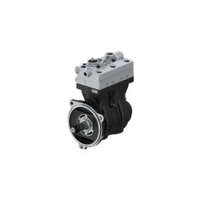 Acquista Compressore sospensioni da WABCO 4127040270 a buon mercato per soli 1240,26 €