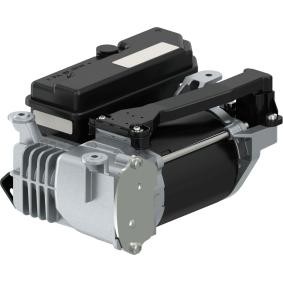Compre Compressor de suspensão a ar da WABCO 4154030030 a um preço baixo por 829,97 €