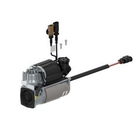 Acquista Kit riparazione, Compressore da WABCO 4154030462 a buon mercato per soli 1056,47 €