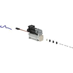 Compre Compresor de suspensión neumática de WABCO online para X5 (F15, F85) a precios moderados
