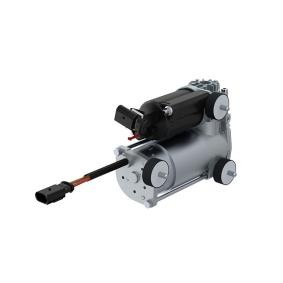 Compre Compressor de suspensão a ar da WABCO 4154031050 a um preço baixo por 624,45 €