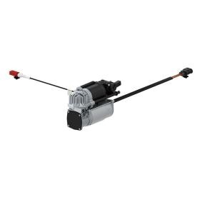 Kompressor, Luftfederung 4154031260