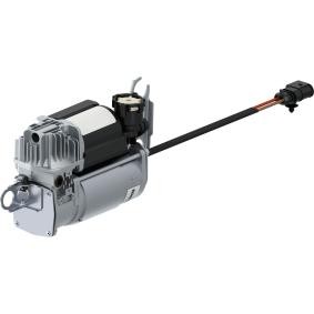 Acquista Compressore sospensioni da WABCO 4154033020 a buon mercato per soli 713,30 €
