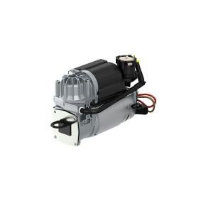 Acquista Compressore sospensioni da WABCO 4154033030 a buon mercato per soli 430,98 €