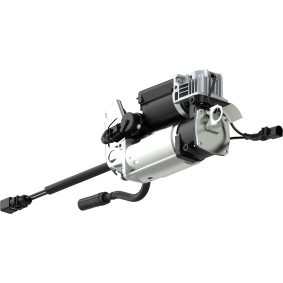 Acquista Compressore sospensioni da WABCO 4154033050 a buon mercato per soli 534,31 €