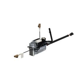Compre Compressor de suspensão a ar da WABCO 4154033090 a um preço baixo por 621,09 €
