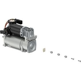 Compre Jogo de reparação, compressor da WABCO 4154039022 a um preço baixo por 551,80 €