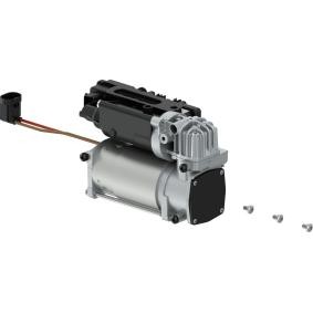 Compre Compressor de suspensão de WABCO online para Jumpy MPV (VF7) a preços moderados