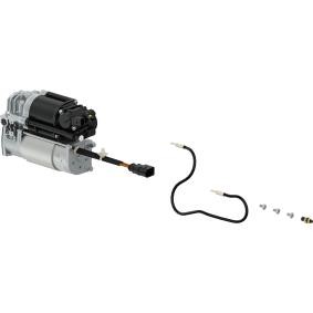 Compre Jogo de reparação, compressor da WABCO 4154039572 a um preço baixo por 645,22 €