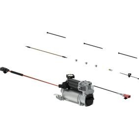 Compre Compressor de suspensão a ar da WABCO 4154039582 a um preço baixo por 694,93 €