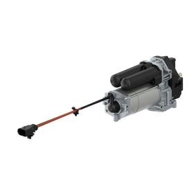 Compre Compressor de suspensão a ar da WABCO 4154063290 a um preço baixo por 780,79 €