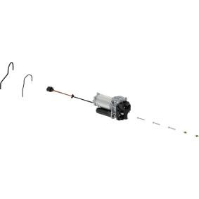 Compre Jogo de reparação, compressor da WABCO 4154069012 a um preço baixo por 913,49 €