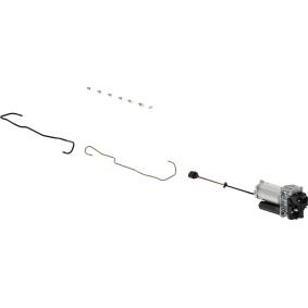Køb Rep.sæt, kompressor af WABCO 4154069022 til den lave pris 13812,83 DKK