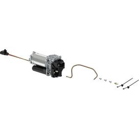 Køb Rep.sæt, kompressor af WABCO 4154069042 til den lave pris 10880,55 DKK