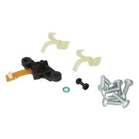 Drehzahlsensor, Automatikgetriebe 4213659472