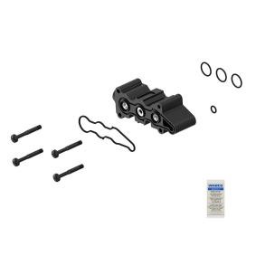 Acquista Kit riparazione, Essiccatore aria da WABCO 4324259202 a buon mercato per soli 119,49 €