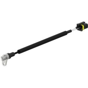 Kjøp Sensor, ABS av WABCO 4410322970 til den lave prisen 1446,39 NOK