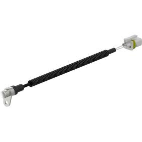 ABS-Sensor von WABCO 4410322980