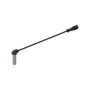 Köp ABS-givare av WABCO 4410328090 till det låga priset 316,46 kr