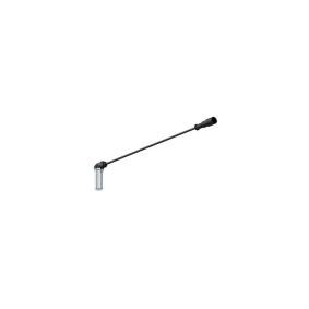 Comprar Sensor ABS de WABCO 4410328140 a bajo precio de 89,82 €
