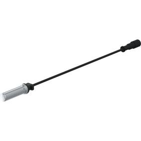 Comprar Sensor ABS de WABCO 4410329000 a bajo precio de 44,94 €