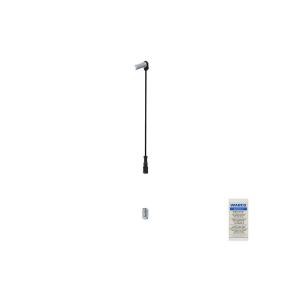 Comprar Sensor ABS de WABCO 4410329212 a bajo precio de 29,47 €