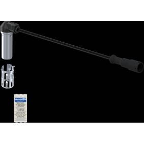 Comprar Sensor ABS de WABCO 4410329742 a bajo precio de 194,20 €