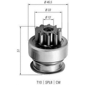 Kühler, Motorkühlung 350213155000