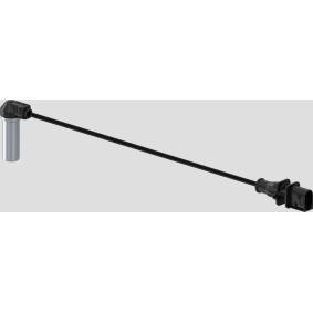 Comprar Sensor ABS de WABCO 4410351440 a bajo precio de 67,91 €
