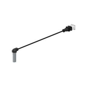 Comprar Sensor ABS de WABCO 4410351450 a bajo precio de 65,91 €