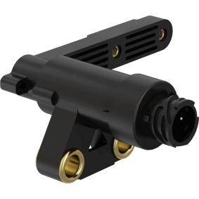 Acquista Sensore, Livello sospensione pneumatica da WABCO 4410501000 a buon mercato per soli 57,14 €