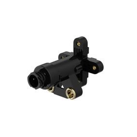 Acquista Sensore, Livello sospensione pneumatica da WABCO 4410501200 a buon mercato per soli 72,61 €