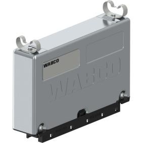 Köp Kontrollenhet, broms / drivdynamik av WABCO 4461302200 till det låga priset 10826,51 kr
