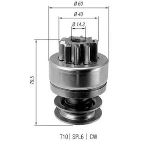 Kühler, Motorkühlung 350213517000
