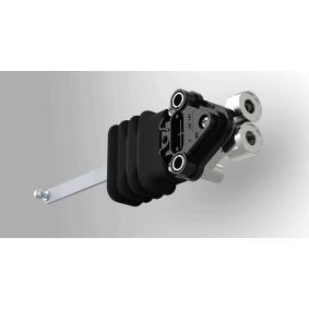 Acquista Valvola a molla pneumatica da WABCO 4640070030 a buon mercato per soli 100,19 €