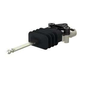 Acquista Valvola a molla pneumatica da WABCO 4640070110 a buon mercato per soli 86,01 €