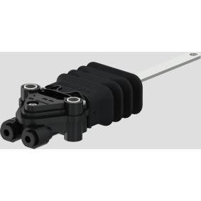 Acquista Valvola a molla pneumatica da WABCO 4640070230 a buon mercato per soli 78,07 €
