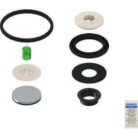 Acquista Kit riparazione da WABCO 4750100012 a buon mercato per soli 76,61 €