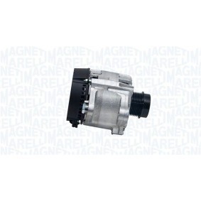 Acquista Radiatore motore da MAGNETI MARELLI 350213960000 a buon mercato per soli 94,84 €